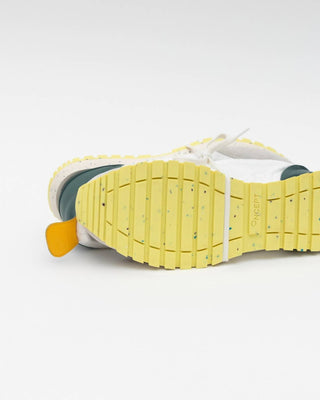 Oncept - Women's Tokyo Sneakers