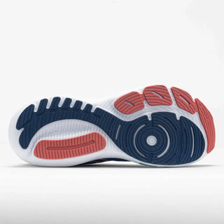 Brooks - Women's Glycerin Gts 21 Running Shoes