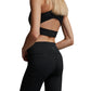 Varley - EDRIS SPORTS BRA