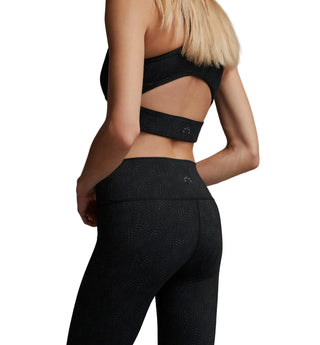 Varley - EDRIS SPORTS BRA