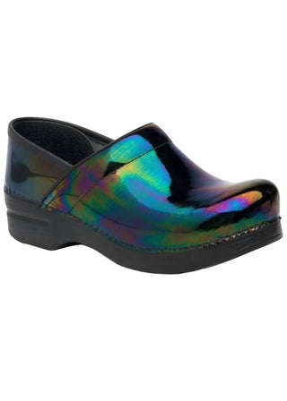 Dansko - Women's Professional Clog