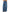 steve-madden-mellie-jean