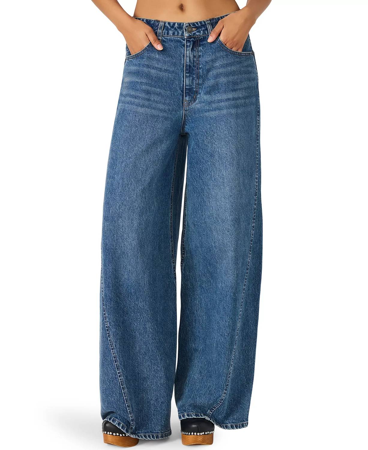 steve-madden-mellie-jean