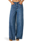 steve-madden-mellie-jean