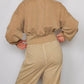 People Of Leisure - Sonoma Sweatshirt