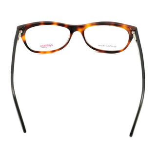 Carrera - Women's Ca5508 Dax Eyeglasses