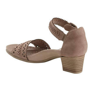 Earth - Women's Ivy Seneca Sandals