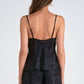 Elan - Elan Cami Top