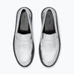 Tory Burch - Classic Lug Loafer