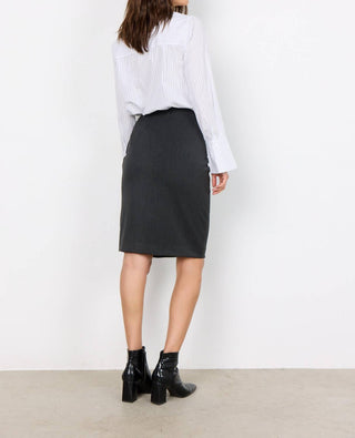 Soya Concept - Vibika Top