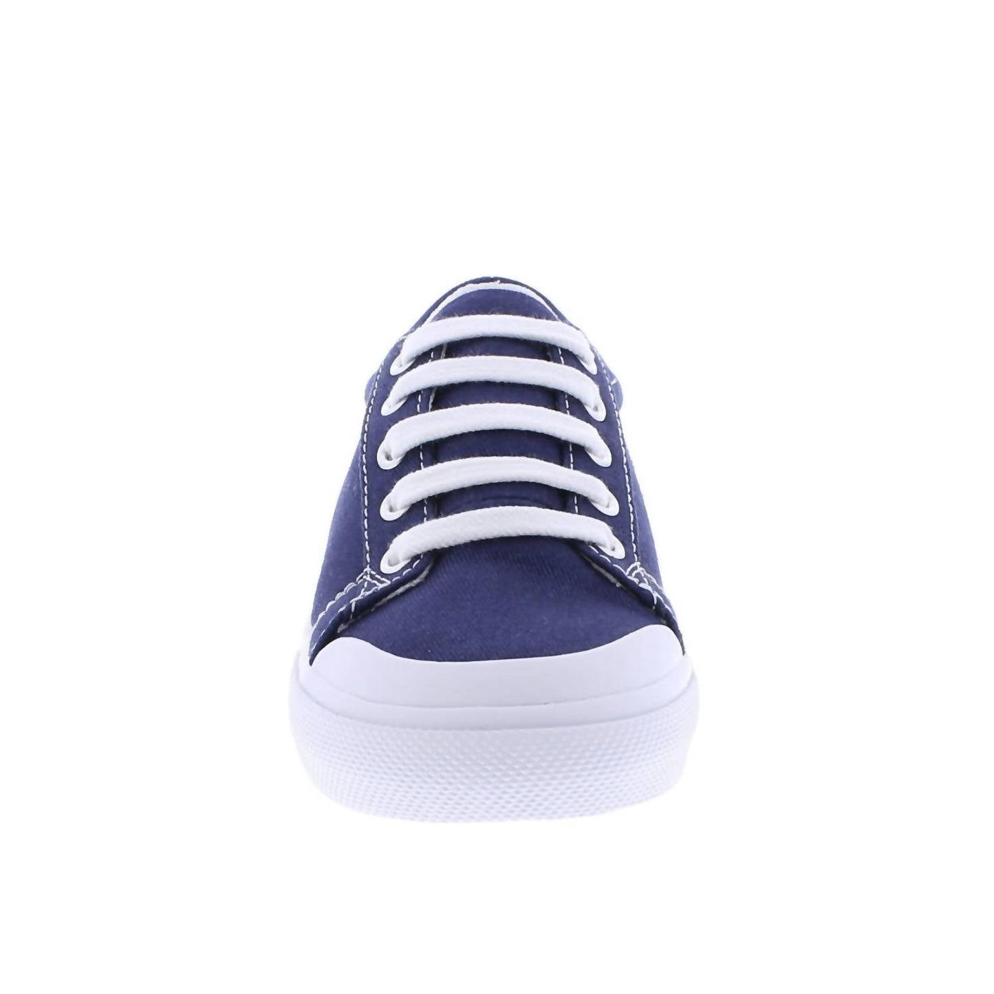 Footmates - Kid's Taylor Sneakers