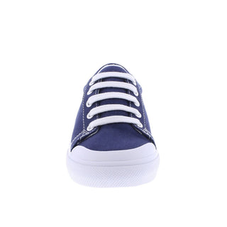 Footmates - Kid's Taylor Sneakers