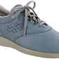 Sas - Women's Freetime Walking Shoe