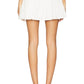 Astr - Jenika Mini Skirt