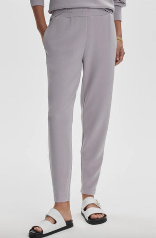 Varley - Women's The Slim Pant 25