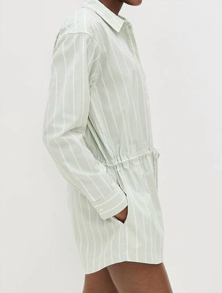 Pistola - Amelie Romper