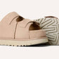 Ugg - Women's Goldenstar Hi Slide