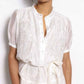 Dream Catcher - Mony Mini Dress