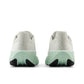 New Balance - Women's 1080 V14 Running Sneakers