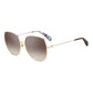 Kate Spade - Women's Charli/f/s Sunglasses