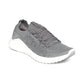 Aetrex - Women Carly Arch Support Sneaker