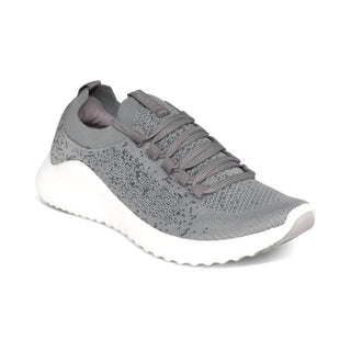 Aetrex - Women Carly Arch Support Sneaker