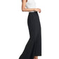 Sachin & Babi - TATIANNA SKIRT