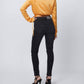 6397 - HIGH JEAN