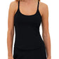 Beach Riot - Waffle Beth Tank Top