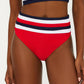 Beach Riot - Millie Swim Bottom