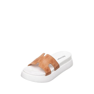 Antelope - Women's Savvy Sandal
