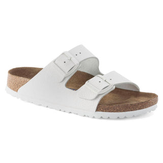 Birkenstock - Unisex Arizona Soft Footbed Sandals