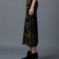Le Superbe - Midi Skirt
