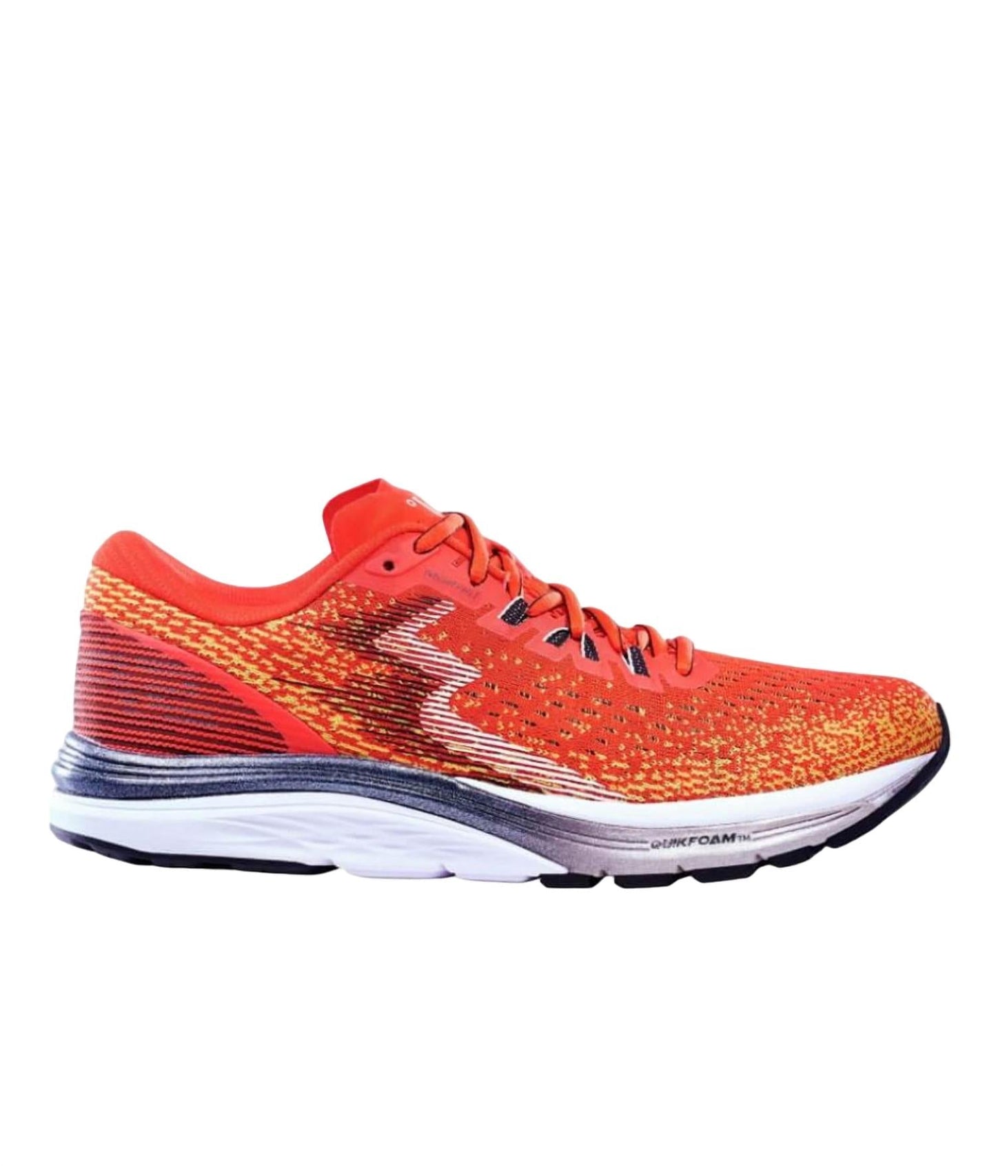 361 Degrees - Men's Spire 4 Running Shoes - Medium Width