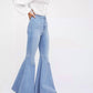 Free People - FLOAT ON FLARE