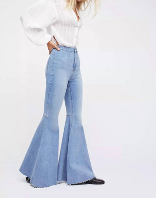 Free People - FLOAT ON FLARE