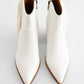 Beast Fashion - Women Bonnie Boots