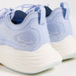 Apl - Women's Streamline Running Shoes