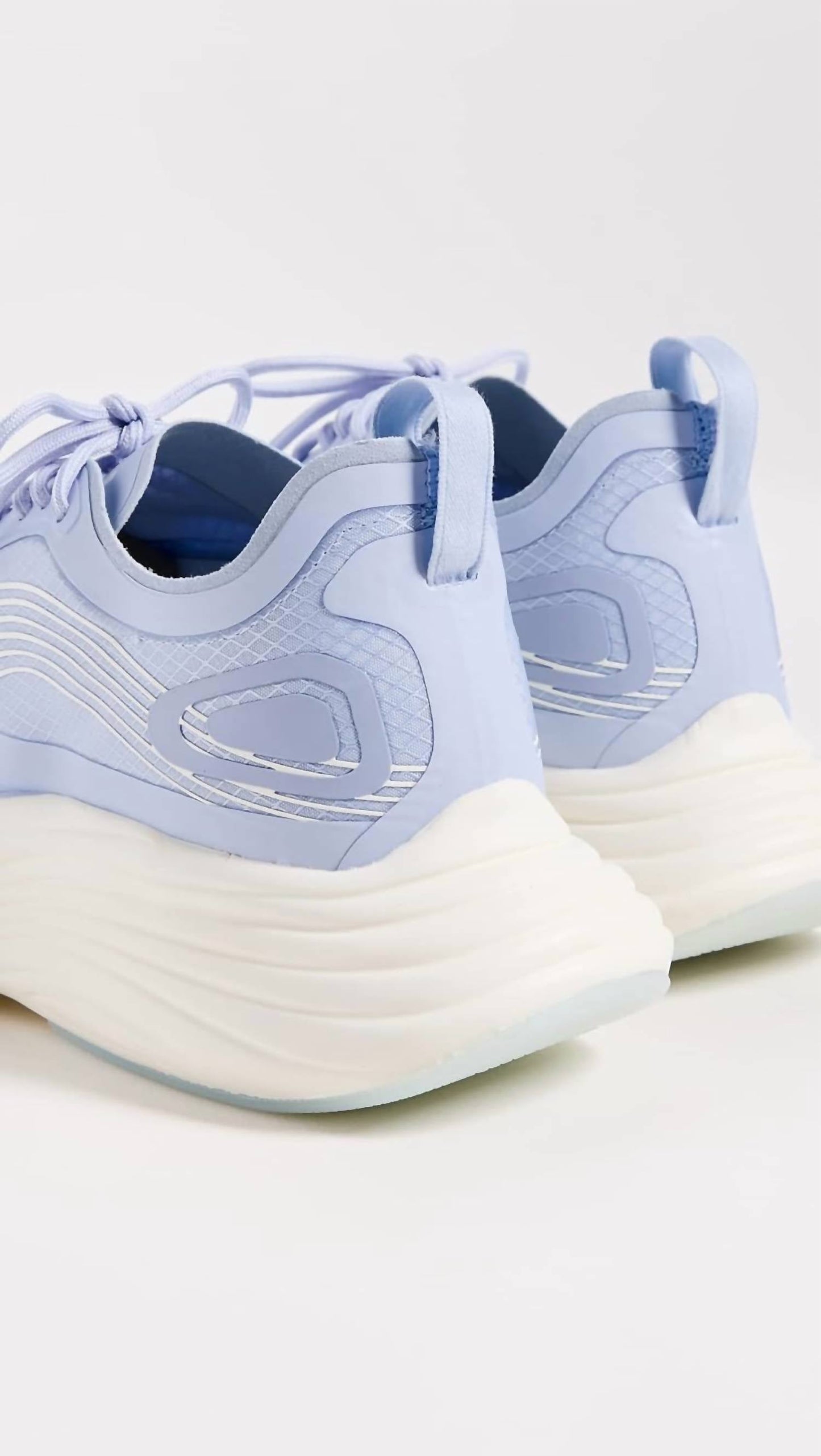 Apl - Women's Streamline Running Shoes