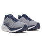 Saucony - Men's Hurricane 25 Shoes