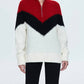 Pistola - Maribel Sweater