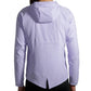 Brooks - WOMEN'S CANOPY JACKET
