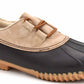 Jambu - Women's Glenda Waterproof Shoe