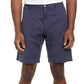 Faherty - Harbor Short