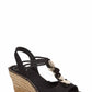 Toni Pons - Women's Sitges Sandal