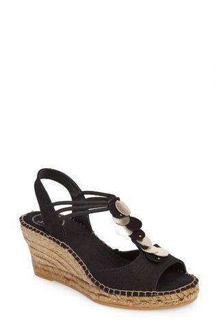 Toni Pons - Women's Sitges Sandal