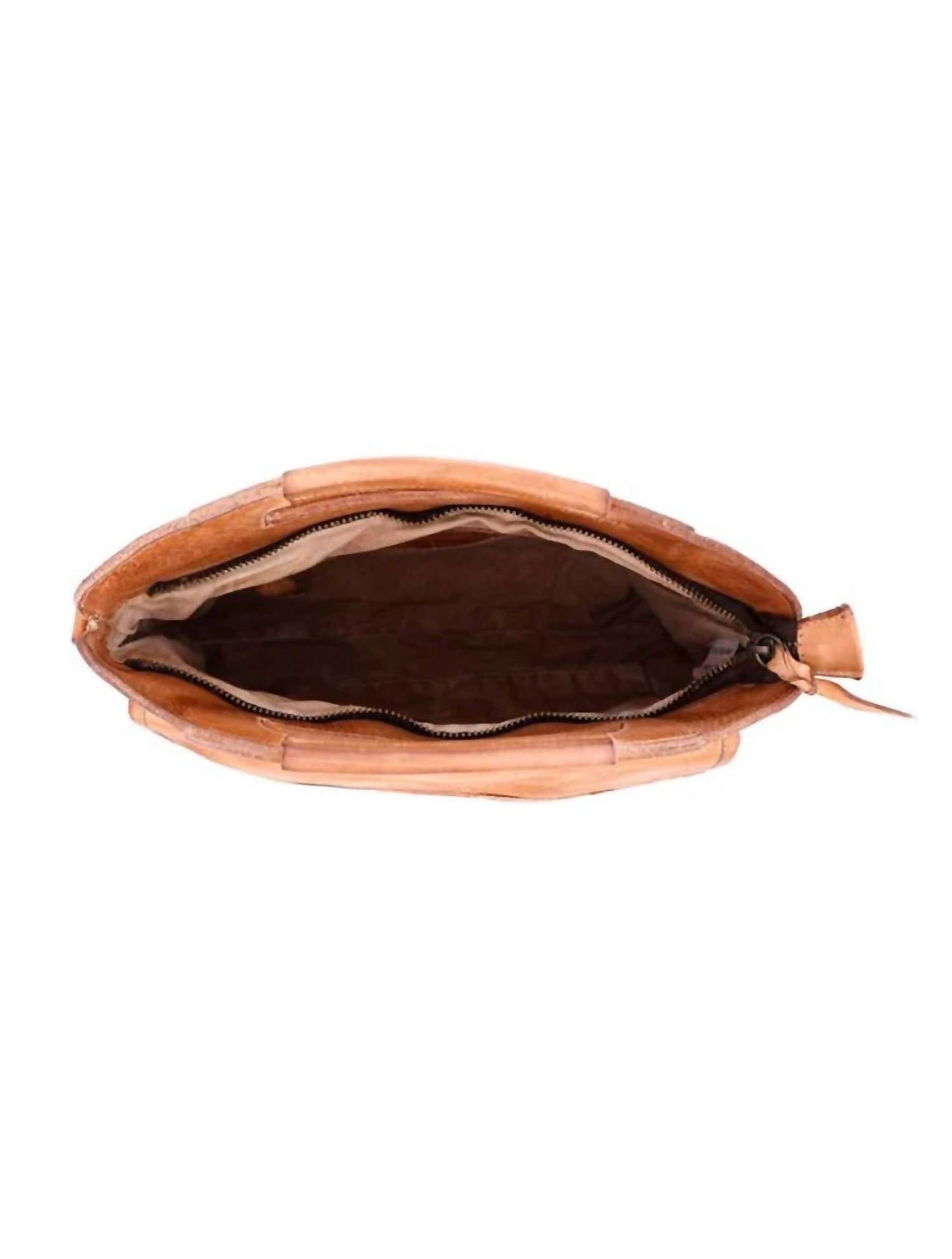 Bedstu - Women's Greenway Crossbody Bag