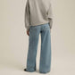 Favorite Daughter - Coaches Crew Neck Sweatshirt