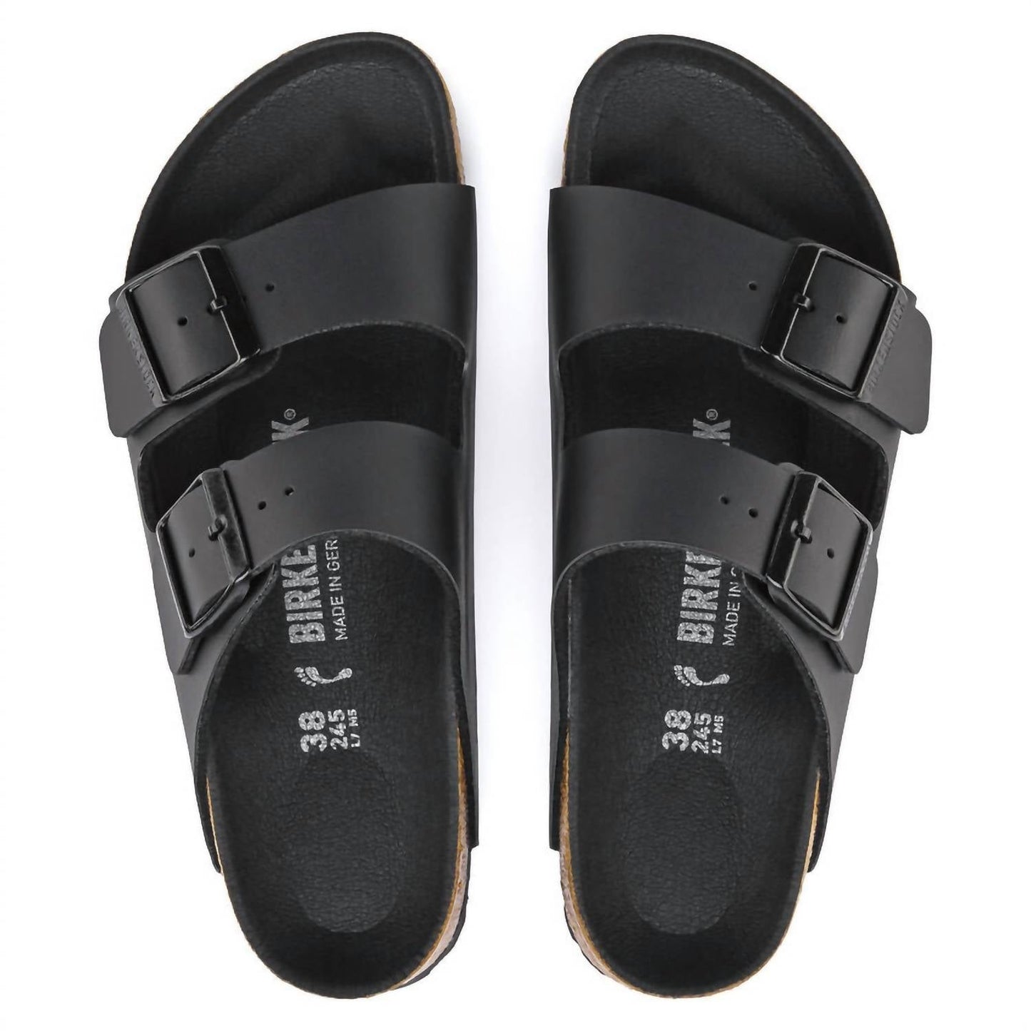 Birkenstock - Women's Arizona Sandal
