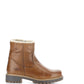 Bos. & Co. - Women's Calib Boot